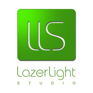 LazerLight