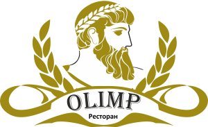 Ресторан "Олимп"