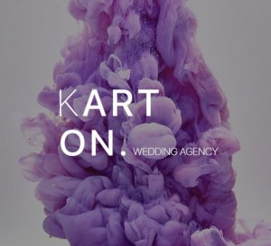 KARTON Wedding Agency